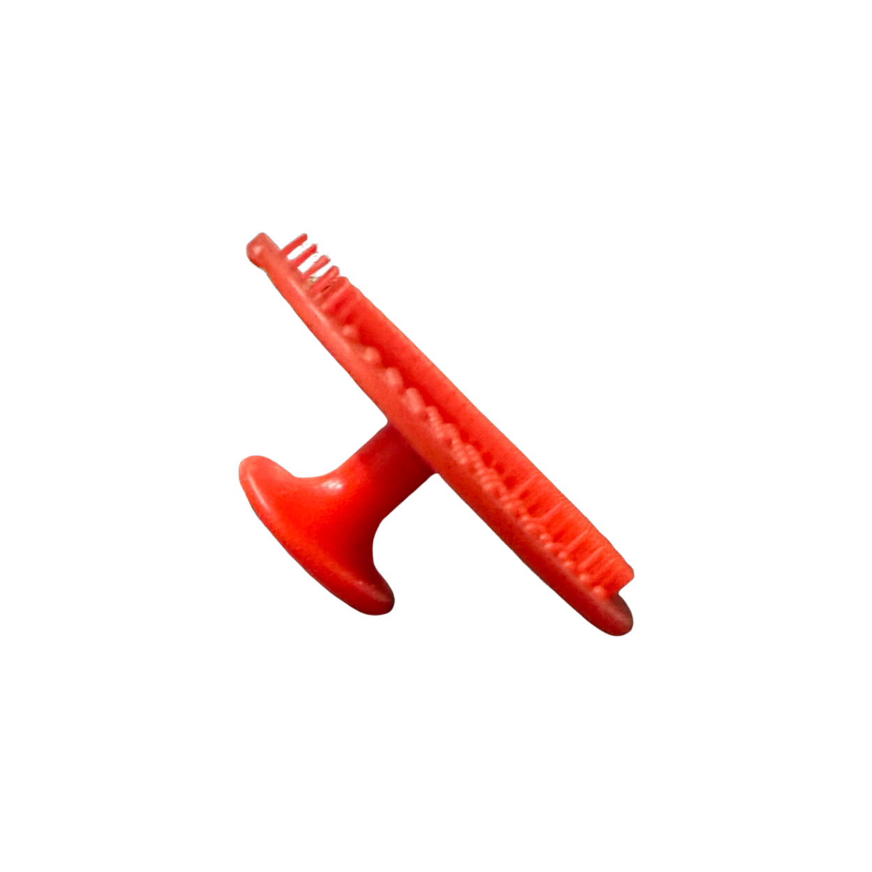 Face Scrubber