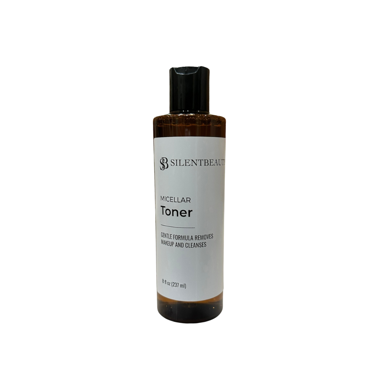 Micellar Water