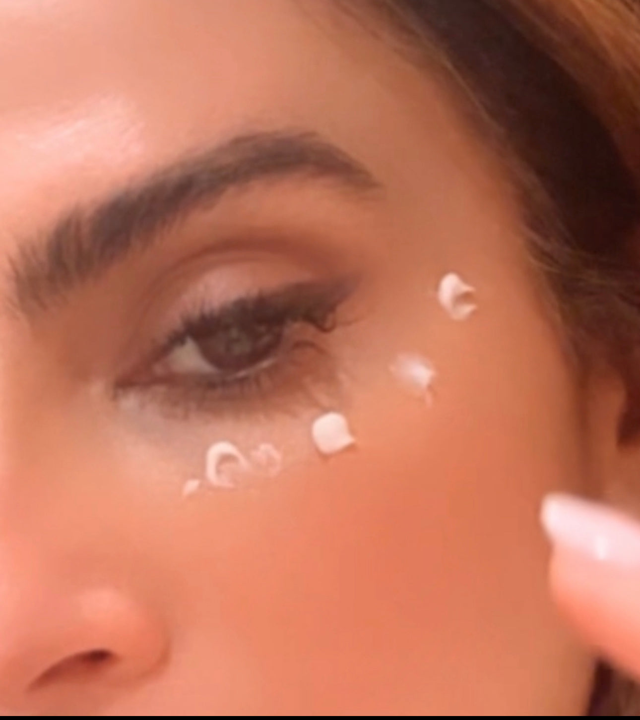 Retinal Alternative Eye Cream