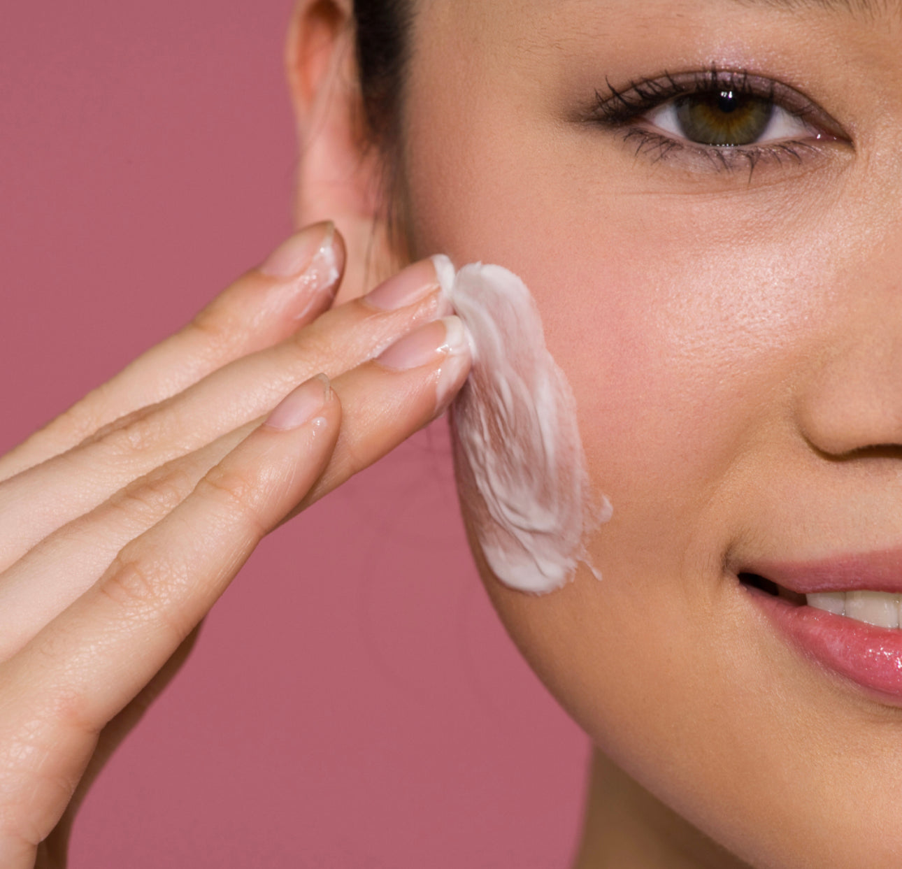 Face Moisturizer