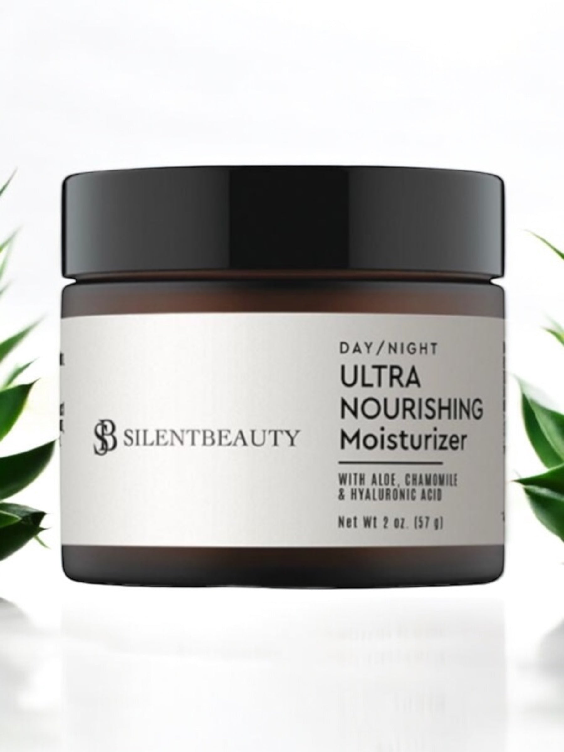 Face Moisturizer