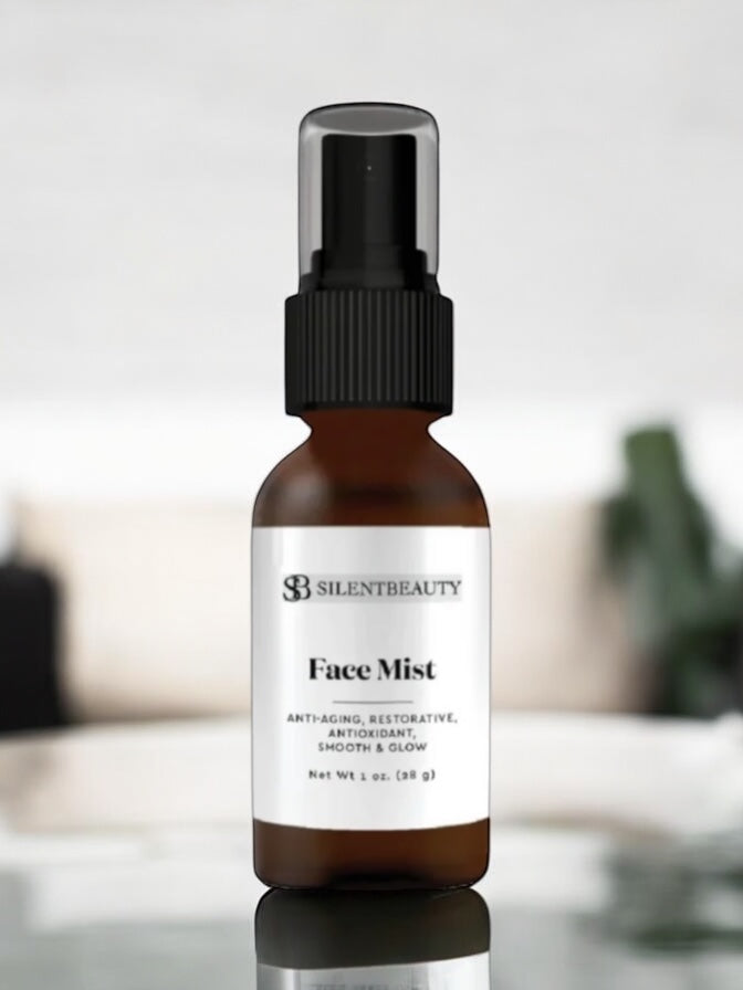 Face Mist
