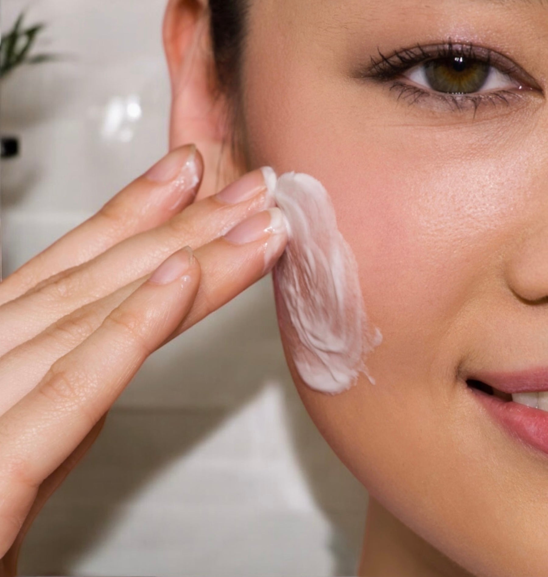 Face Moisturizer