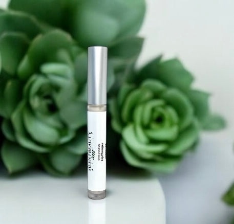 Lip Plumper