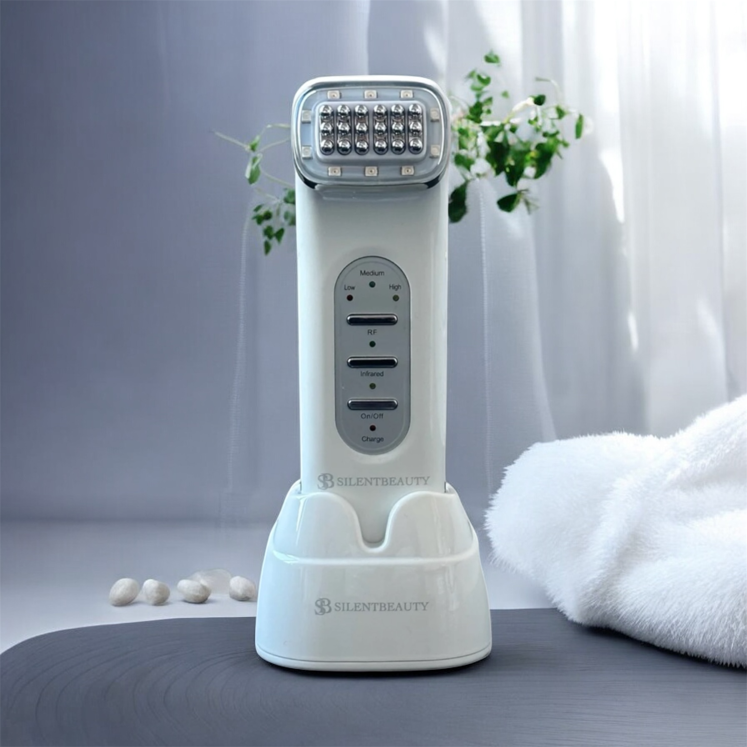 RadiantLift Pro